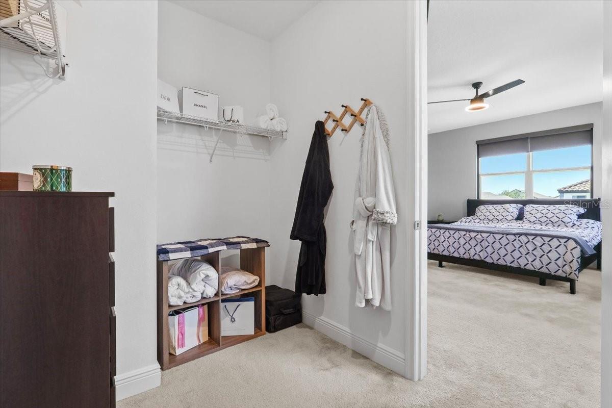 WATERMARK PH 4A - Residential