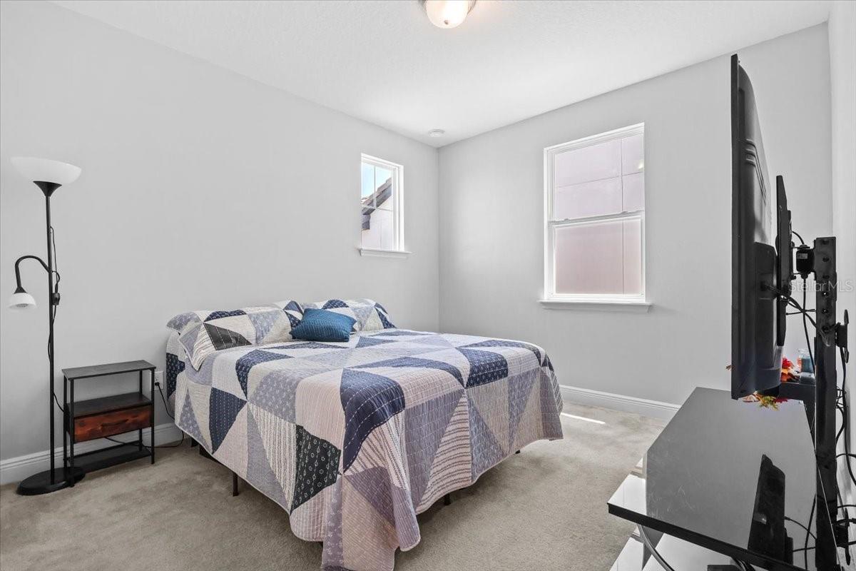 WATERMARK PH 4A - Residential