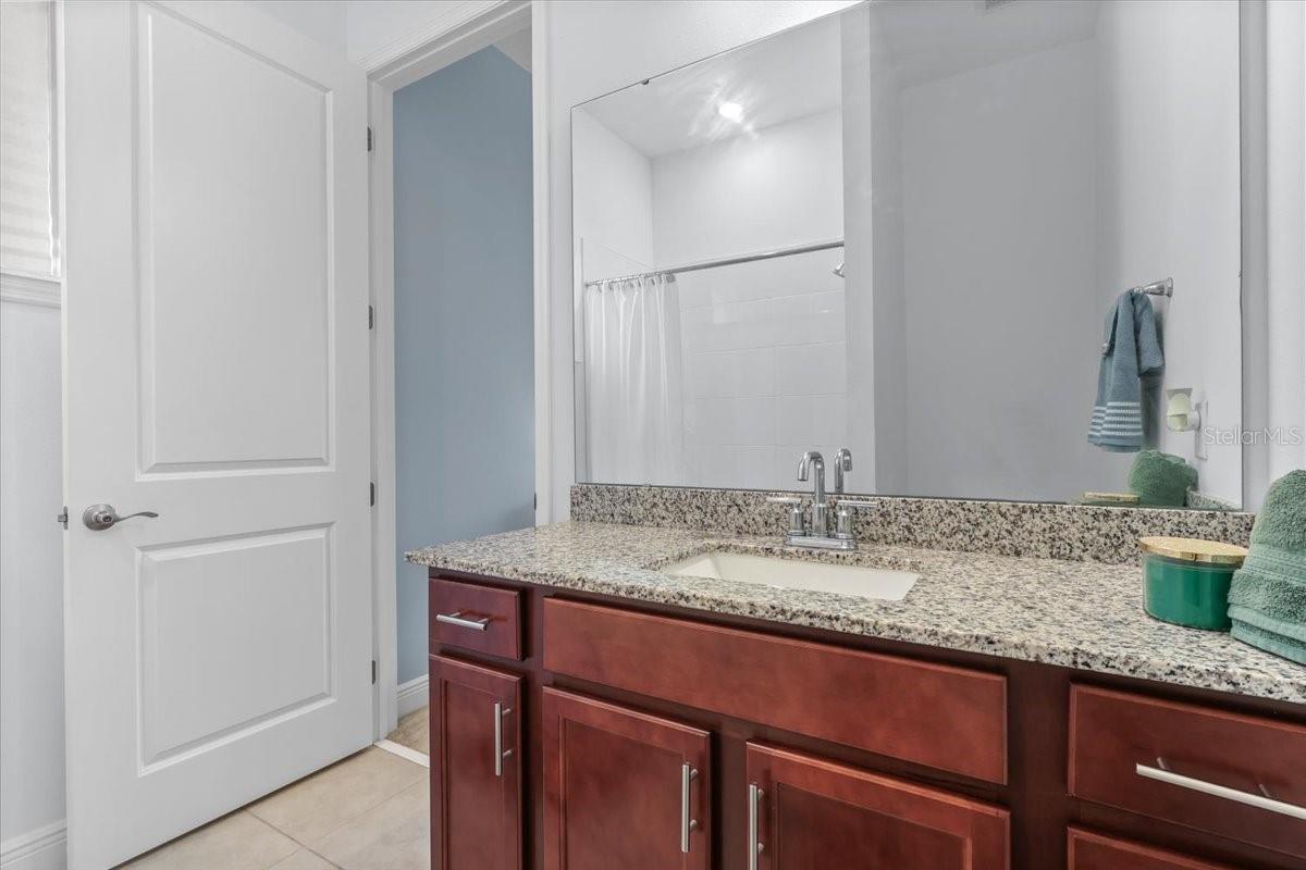 WATERMARK PH 4A - Residential
