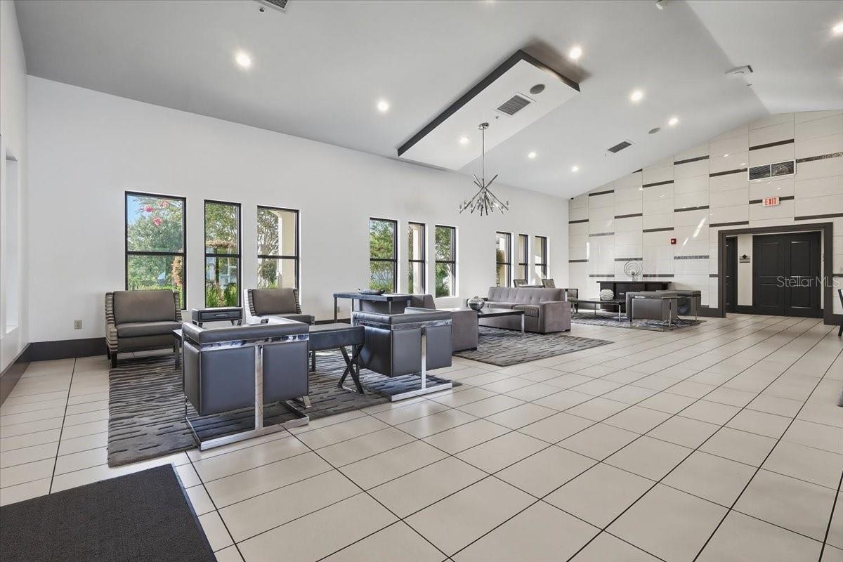WATERMARK PH 4A - Residential