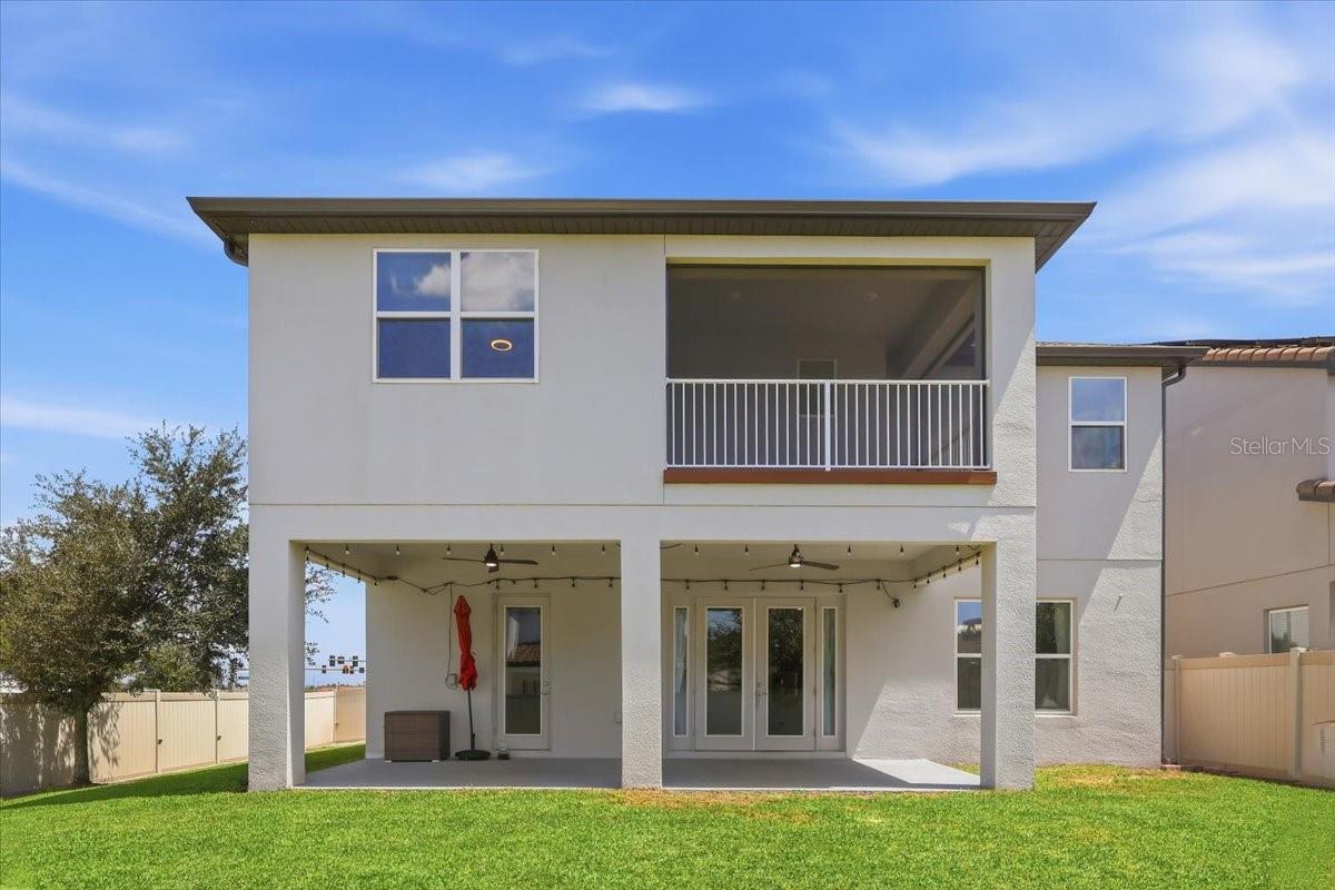 WATERMARK PH 4A - Residential