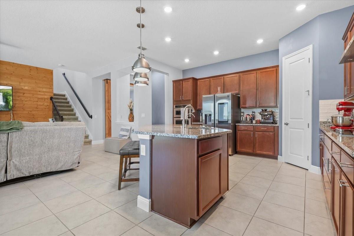 WATERMARK PH 4A - Residential