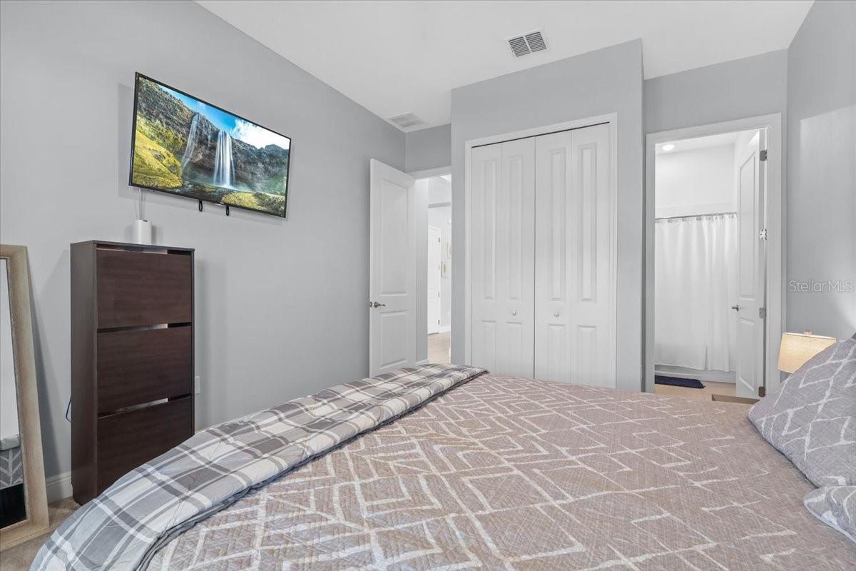 WATERMARK PH 4A - Residential