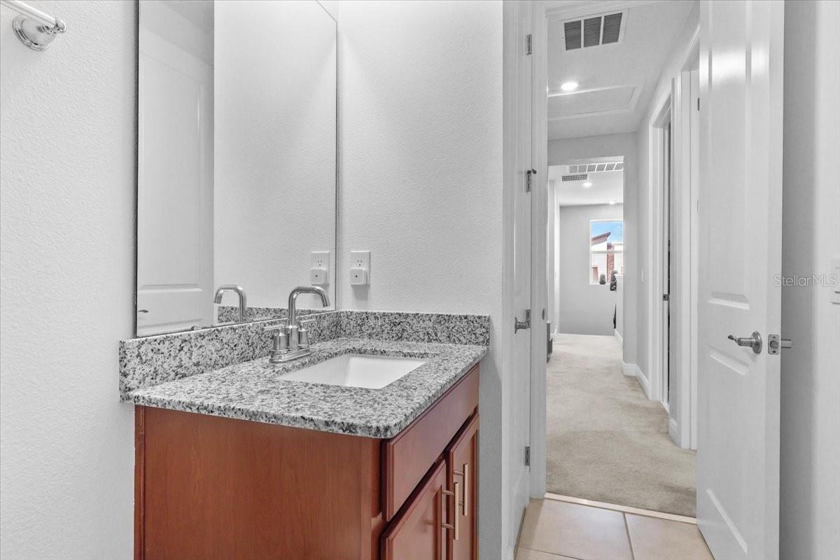 WATERMARK PH 4A - Residential