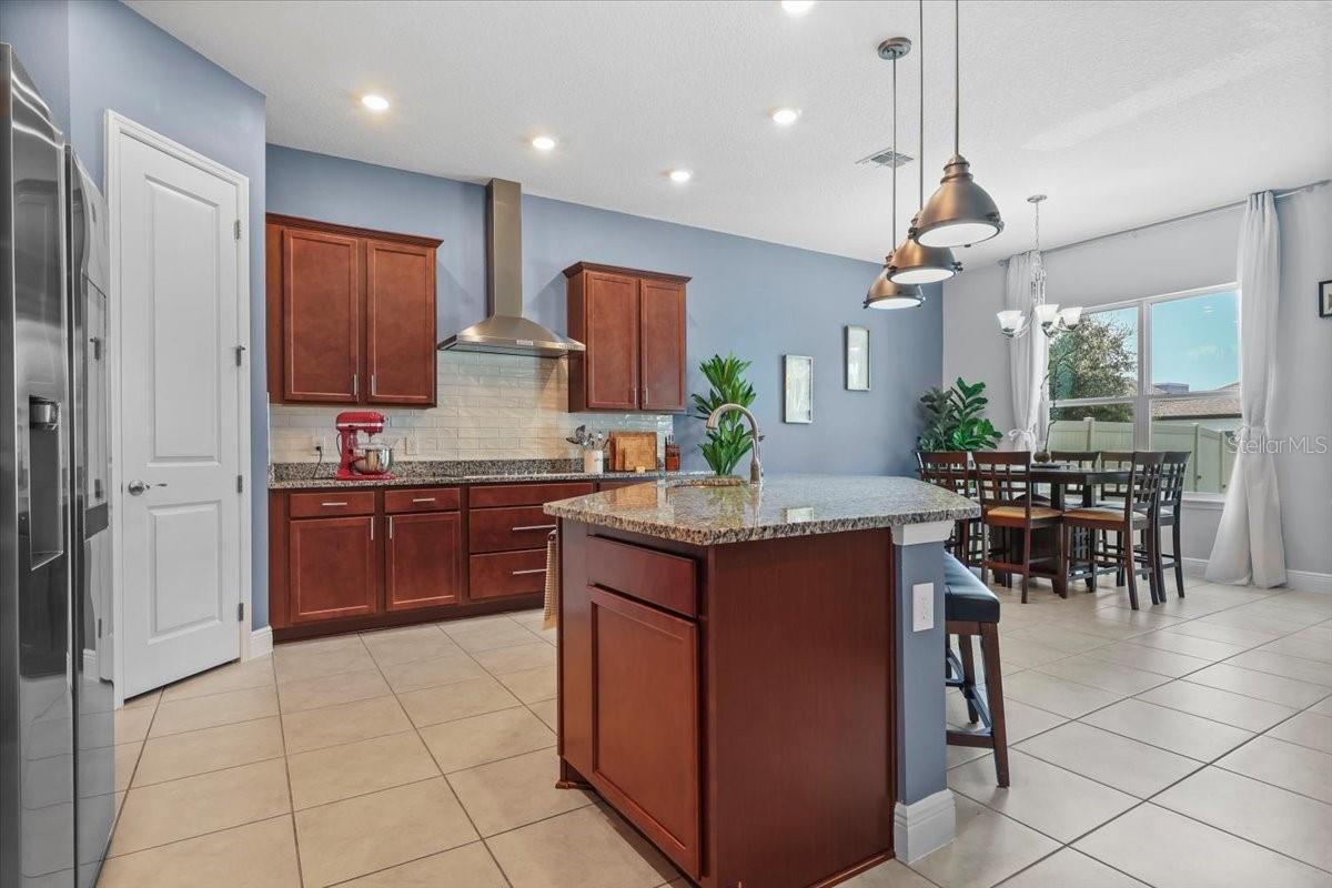 WATERMARK PH 4A - Residential