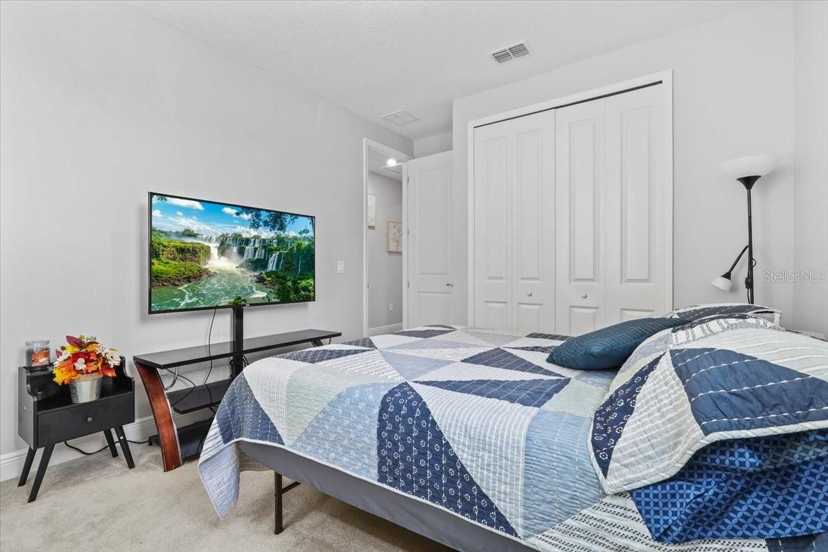 WATERMARK PH 4A - Residential