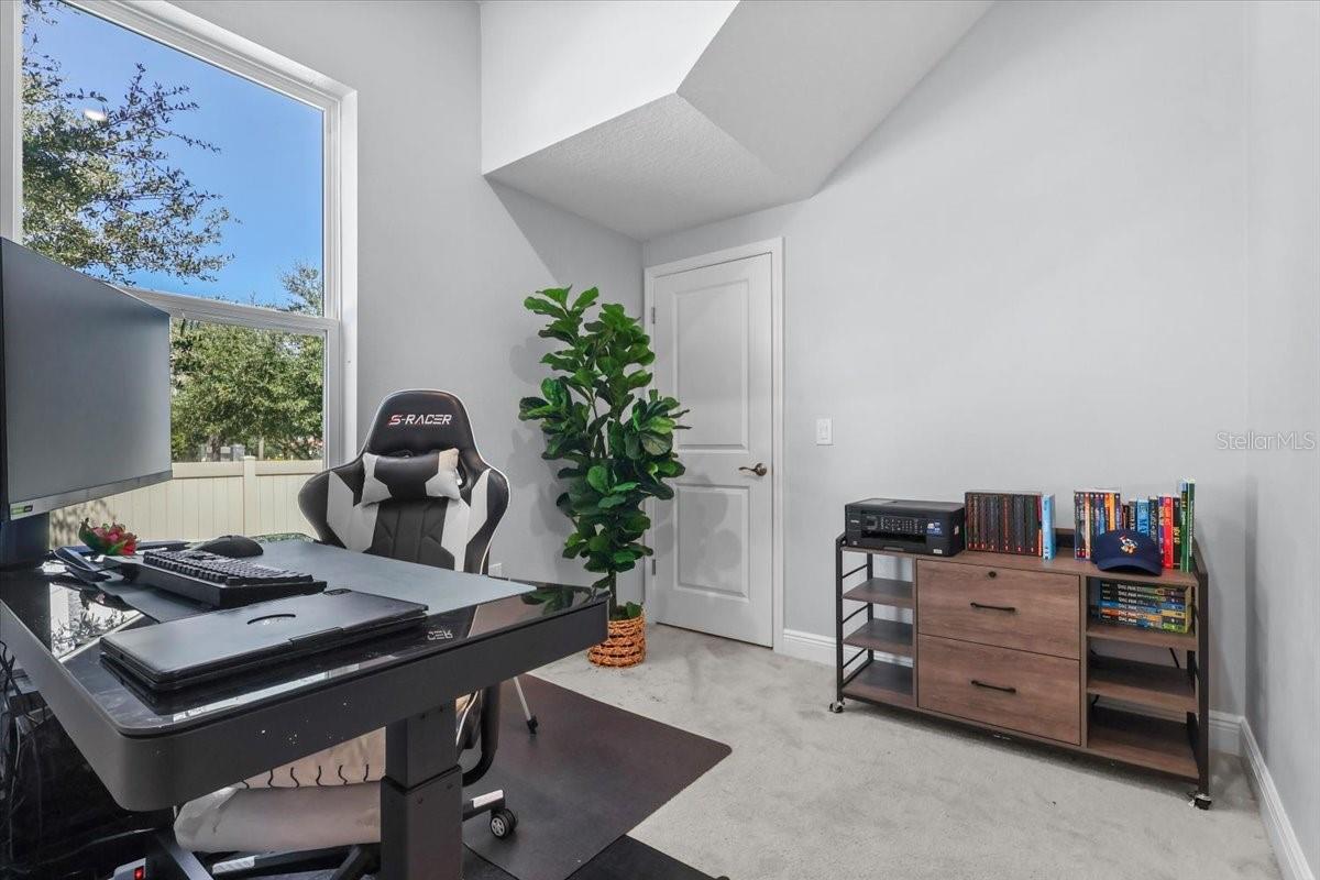 WATERMARK PH 4A - Residential