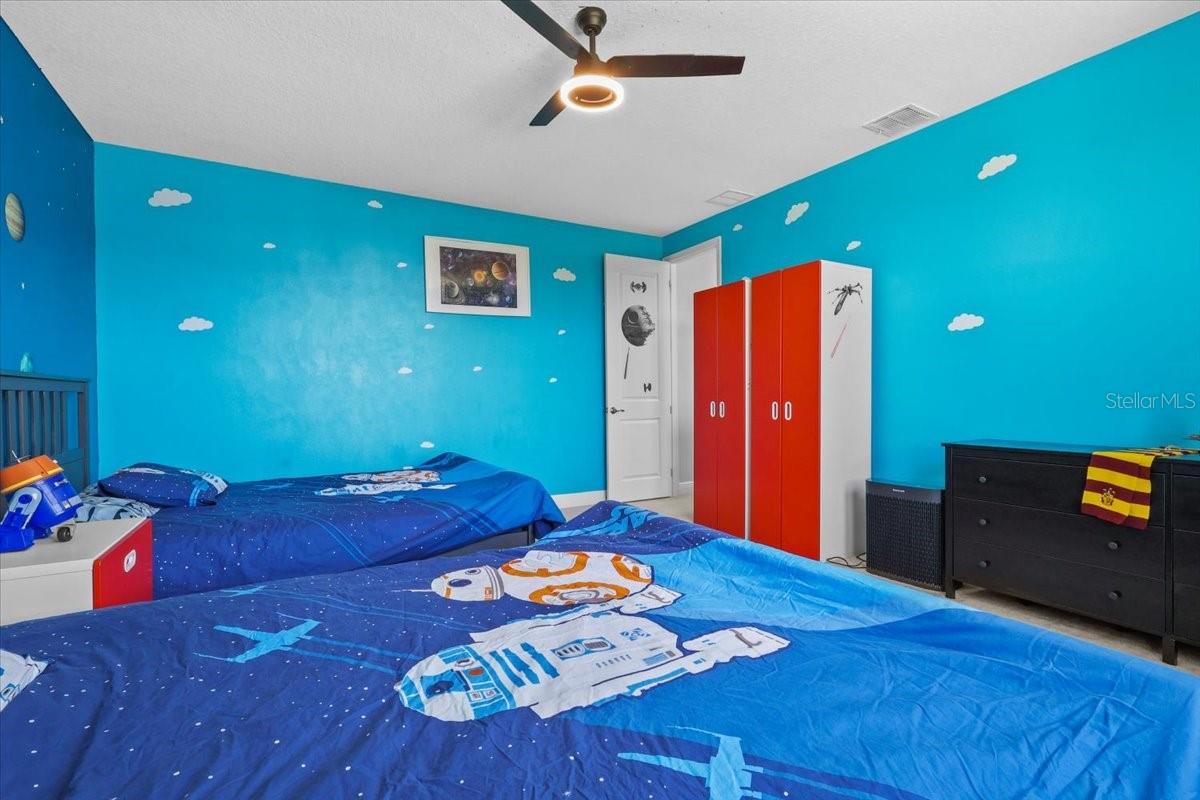 WATERMARK PH 4A - Residential