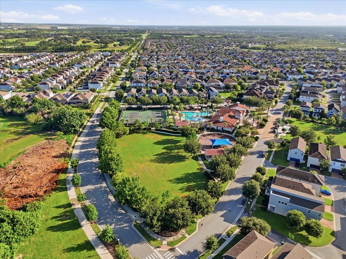 WATERMARK PH 4A - Residential