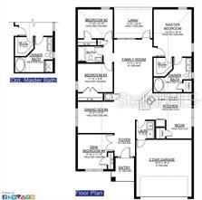 WATERCRESS COVE - Residential