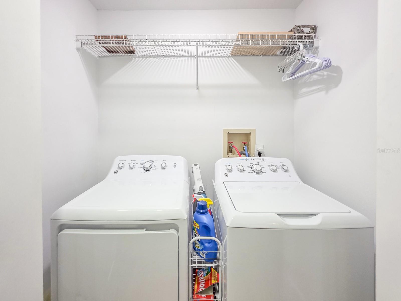 INDIGO UNIT 02 - Residential