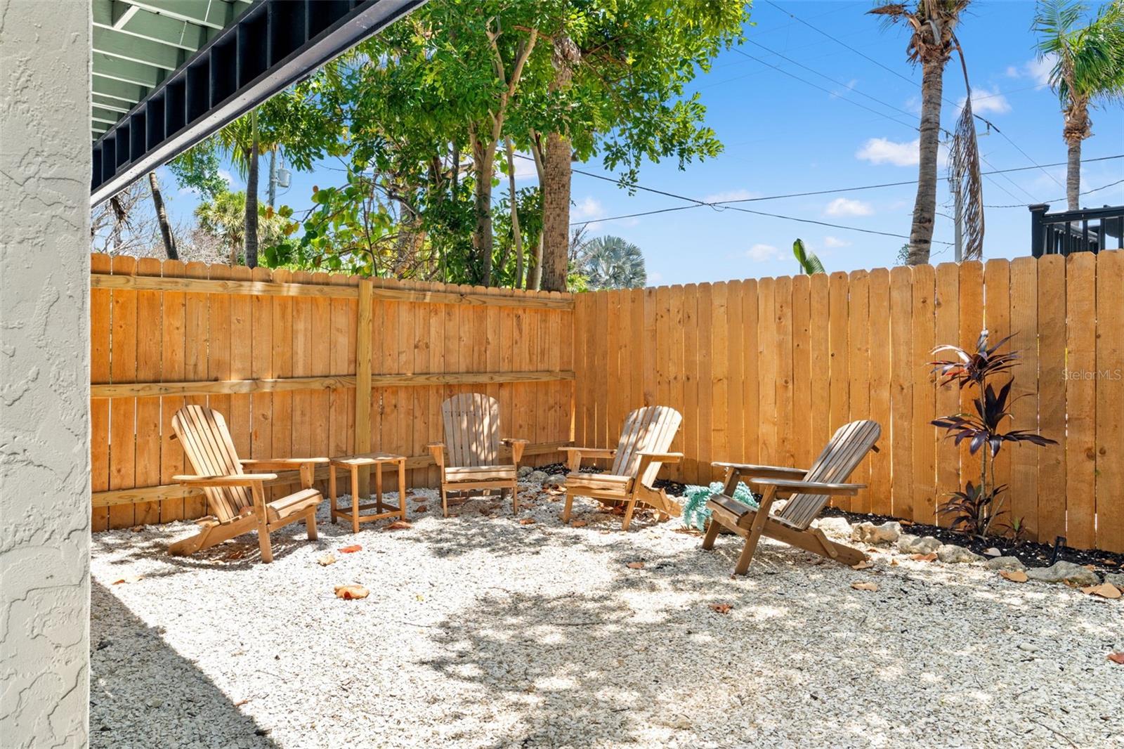 EDGEMERE - Residential