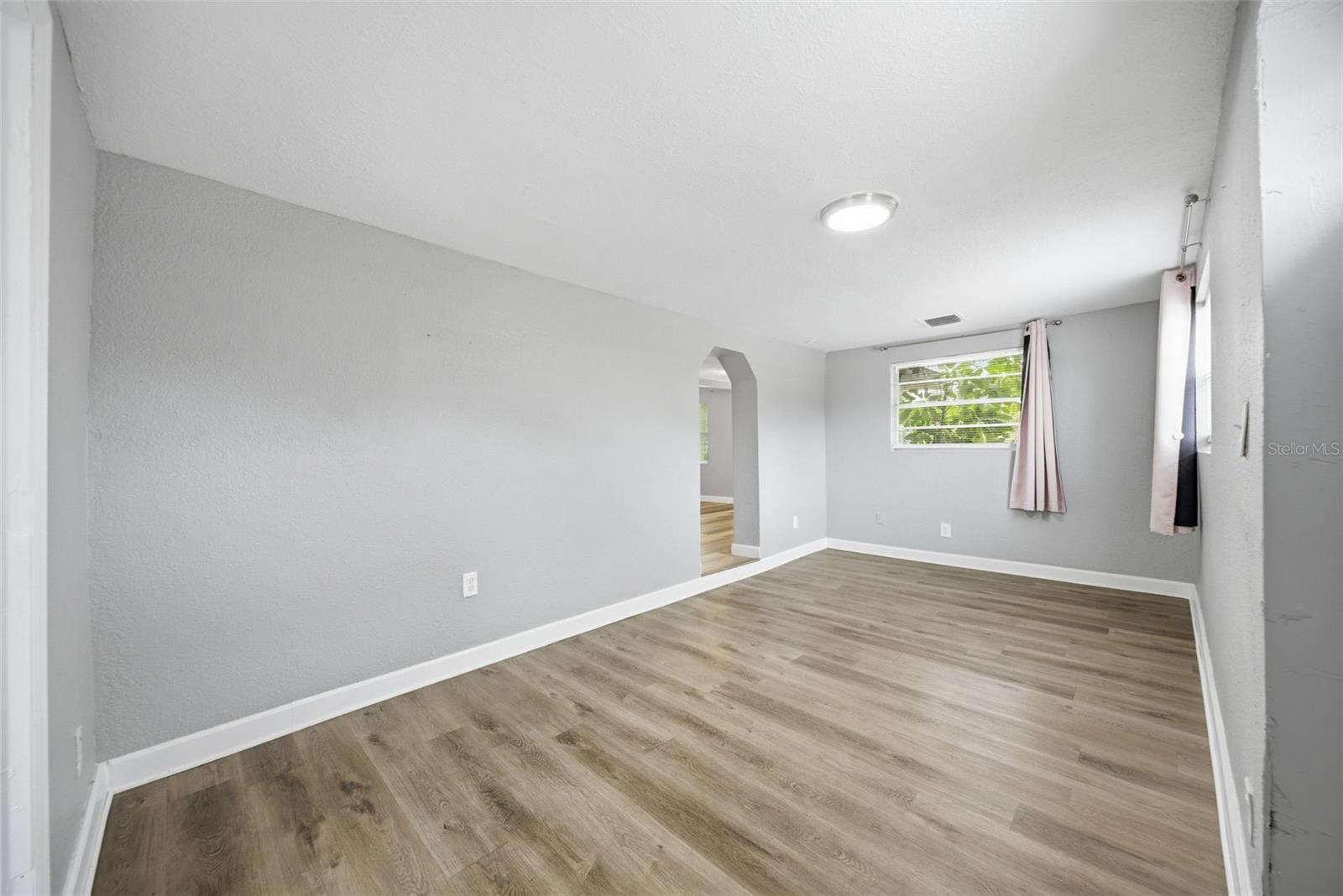 TOBY'S ACRES - Residential