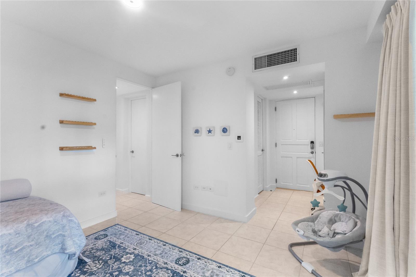 THE MARBELLA CLUB - Residential