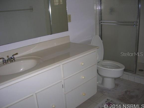 Pelican Cove West Ph 02 - Residential