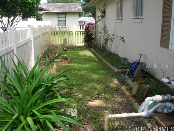 Pelican Cove West Ph 02 - Residential