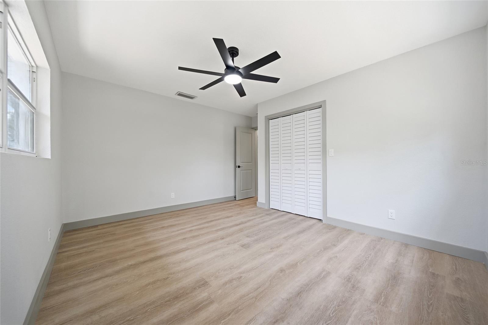PASADENA GOLF CLUB ESTATES SEC 5 - Residential