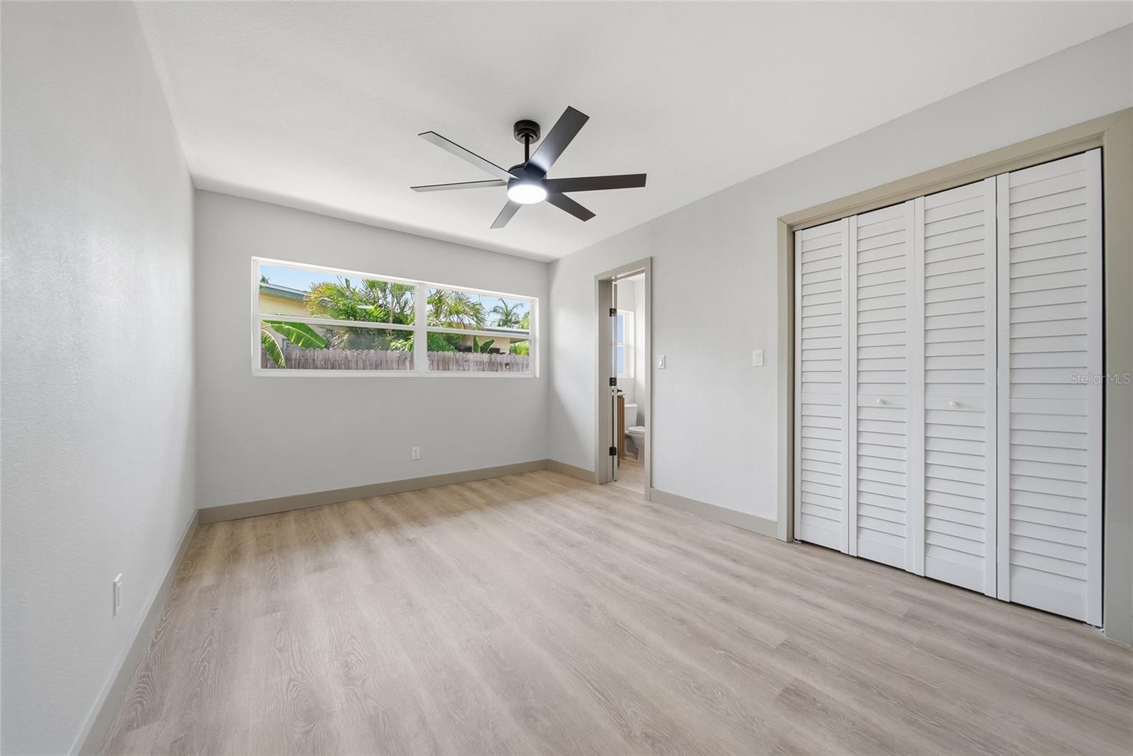 PASADENA GOLF CLUB ESTATES SEC 5 - Residential