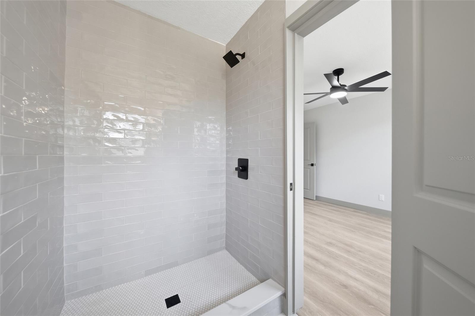 PASADENA GOLF CLUB ESTATES SEC 5 - Residential