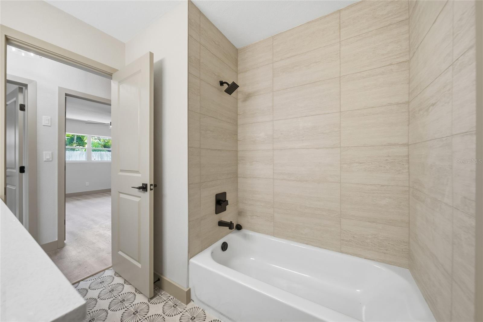 PASADENA GOLF CLUB ESTATES SEC 5 - Residential