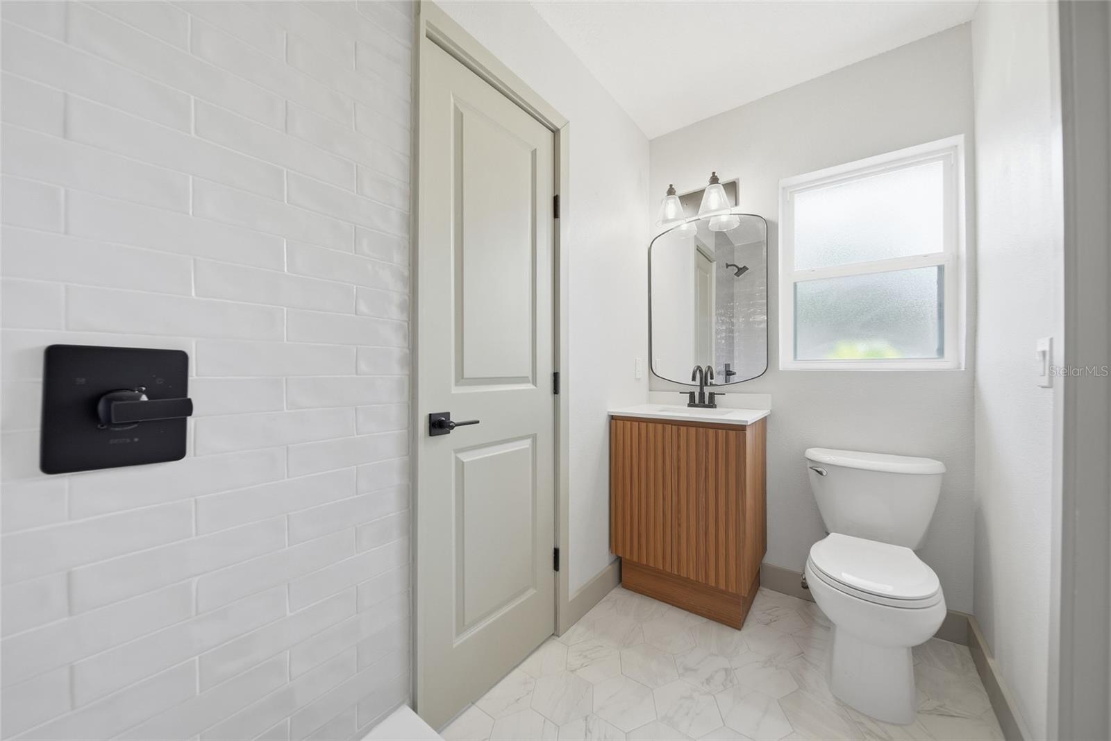 PASADENA GOLF CLUB ESTATES SEC 5 - Residential