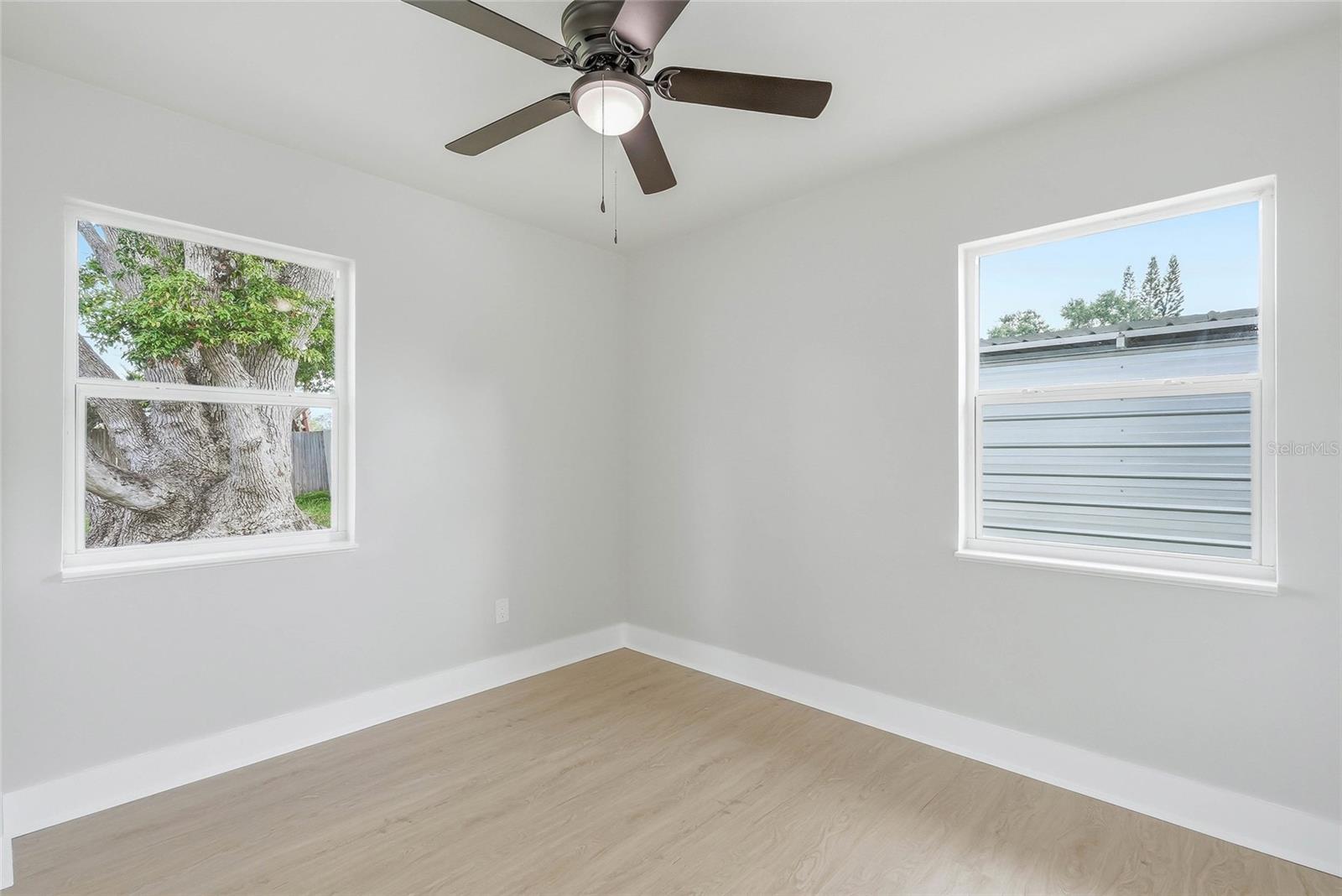 BAYSHORE GARDENS SEC 2 - Residential