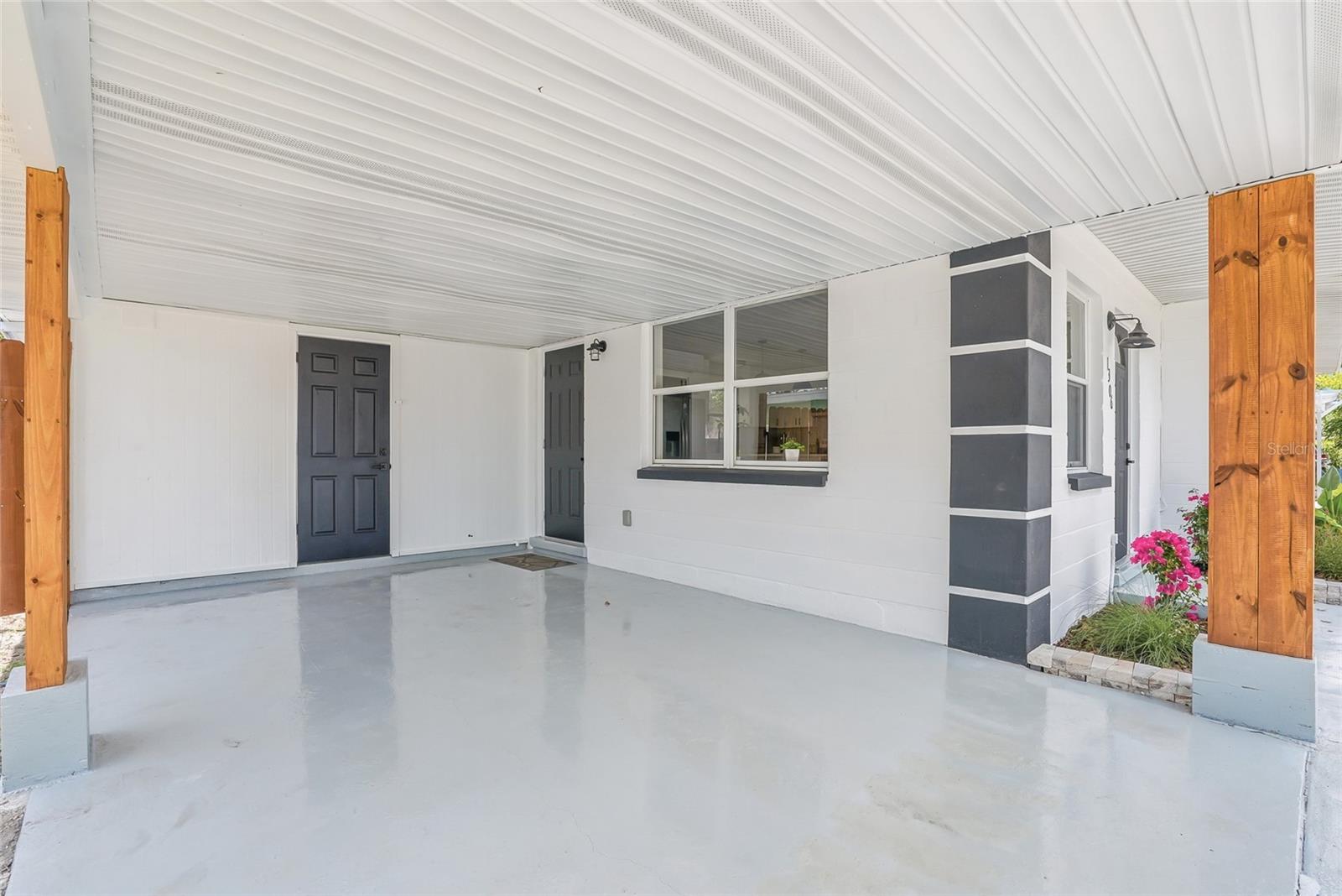 BAYSHORE GARDENS SEC 2 - Residential