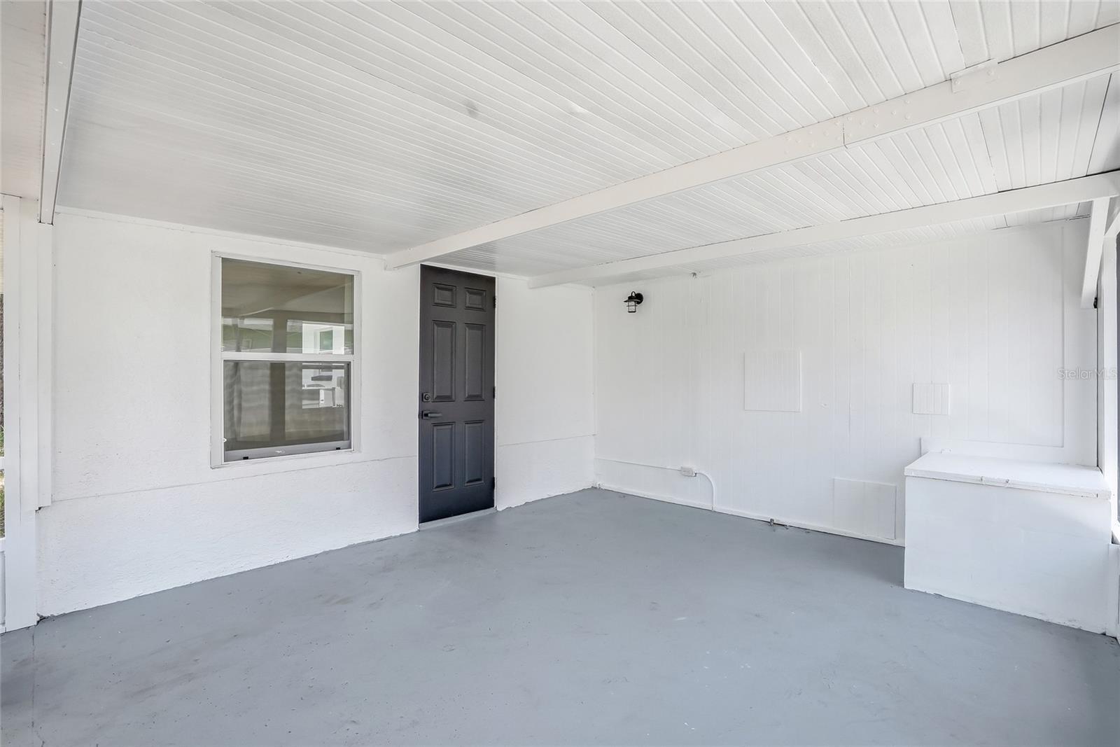 BAYSHORE GARDENS SEC 2 - Residential