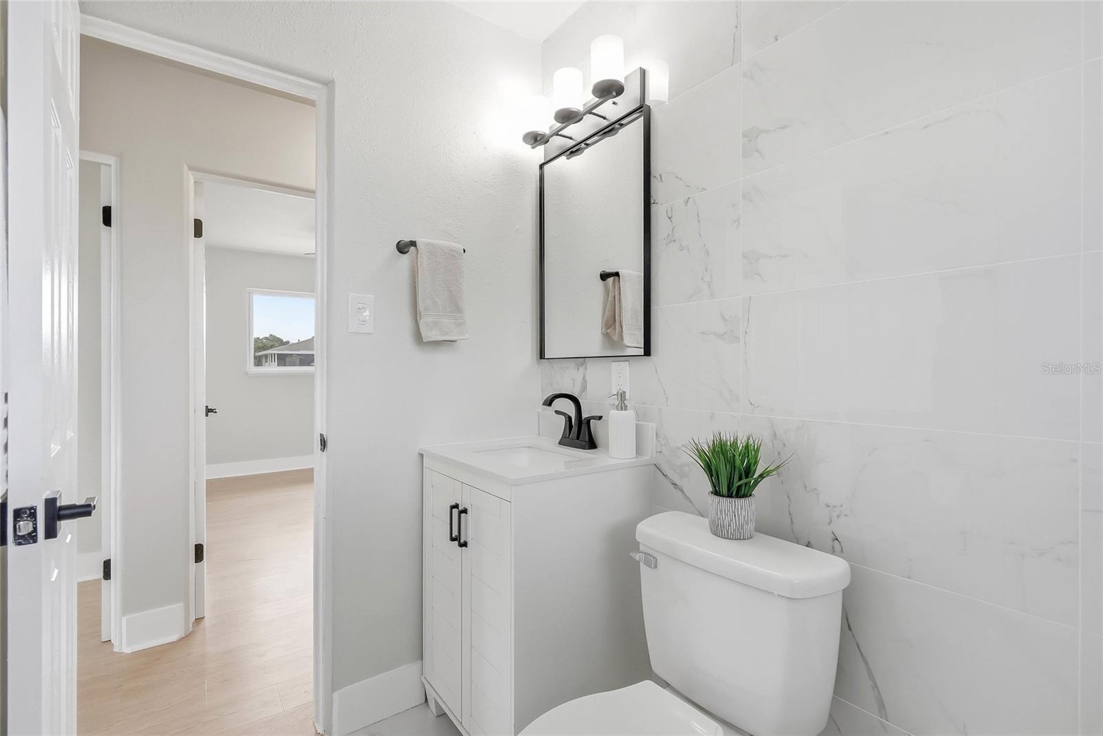 BAYSHORE GARDENS SEC 2 - Residential