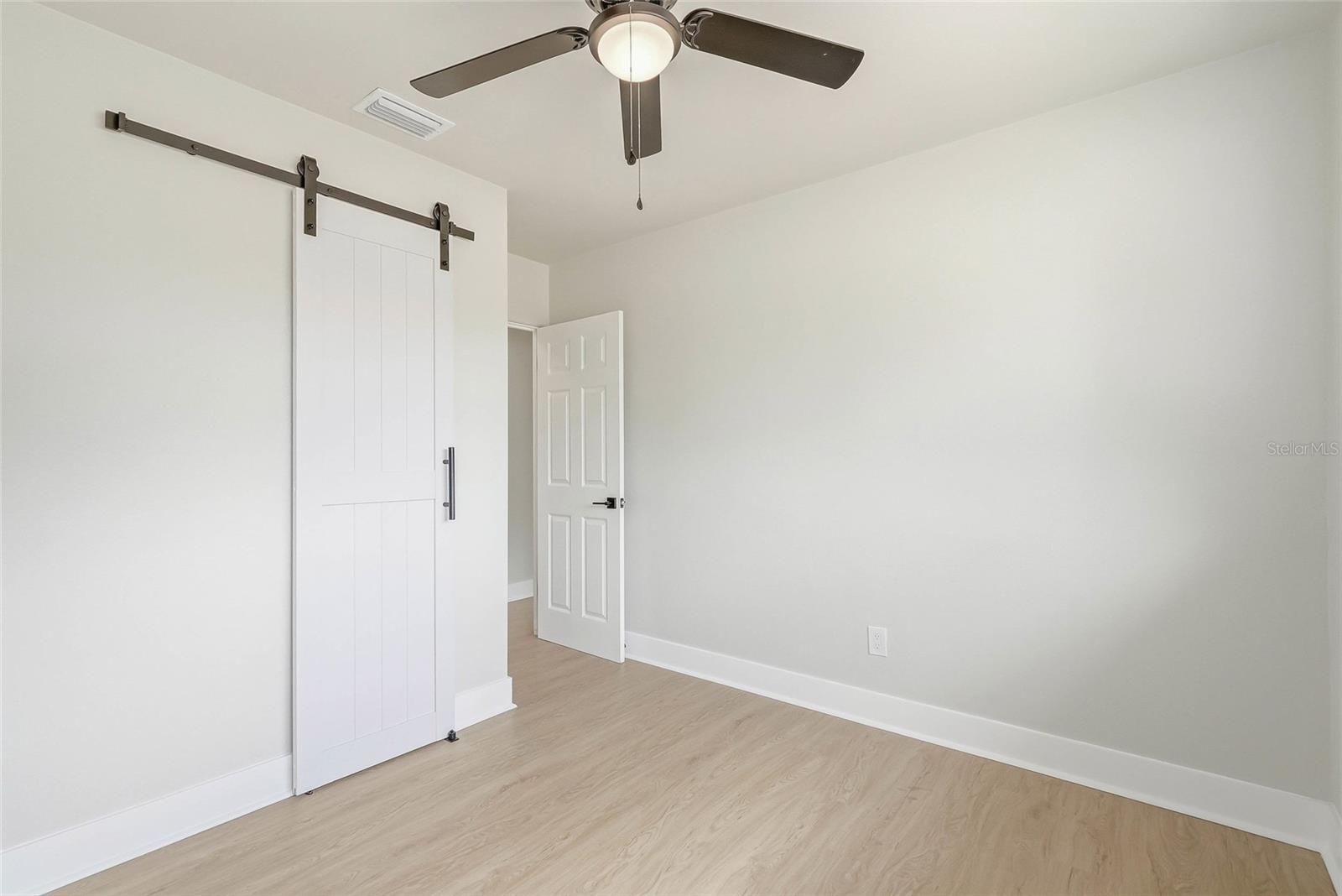 BAYSHORE GARDENS SEC 2 - Residential