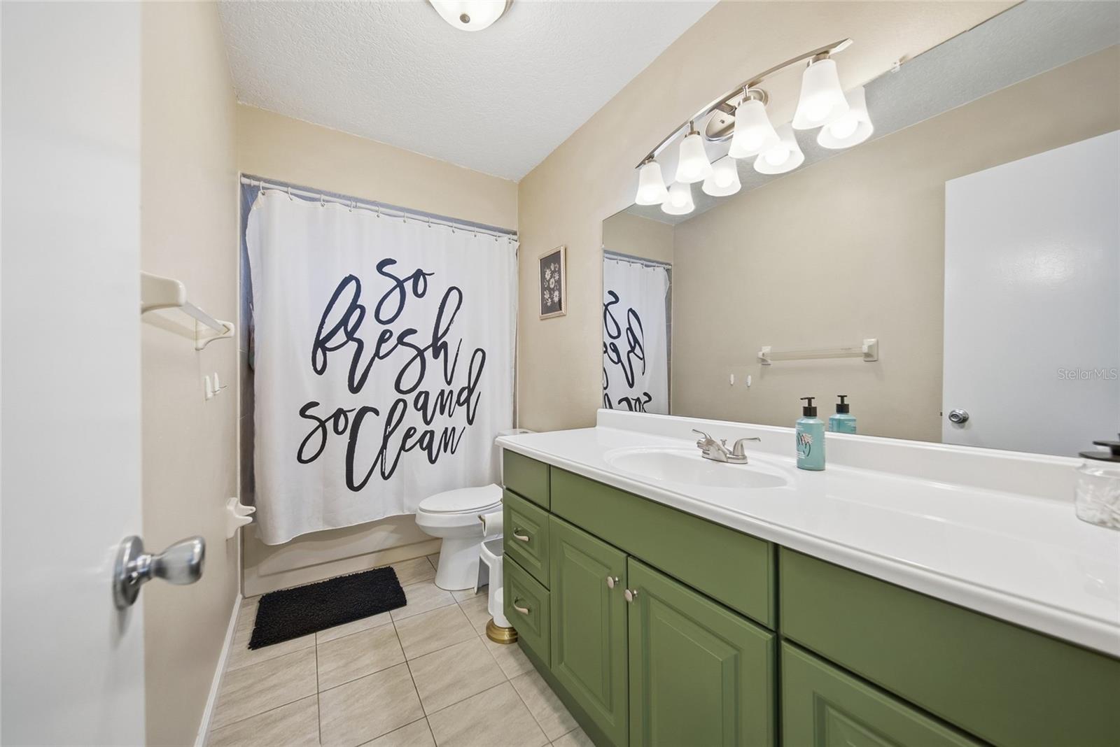 OCALA PARK ESTATE - Residential