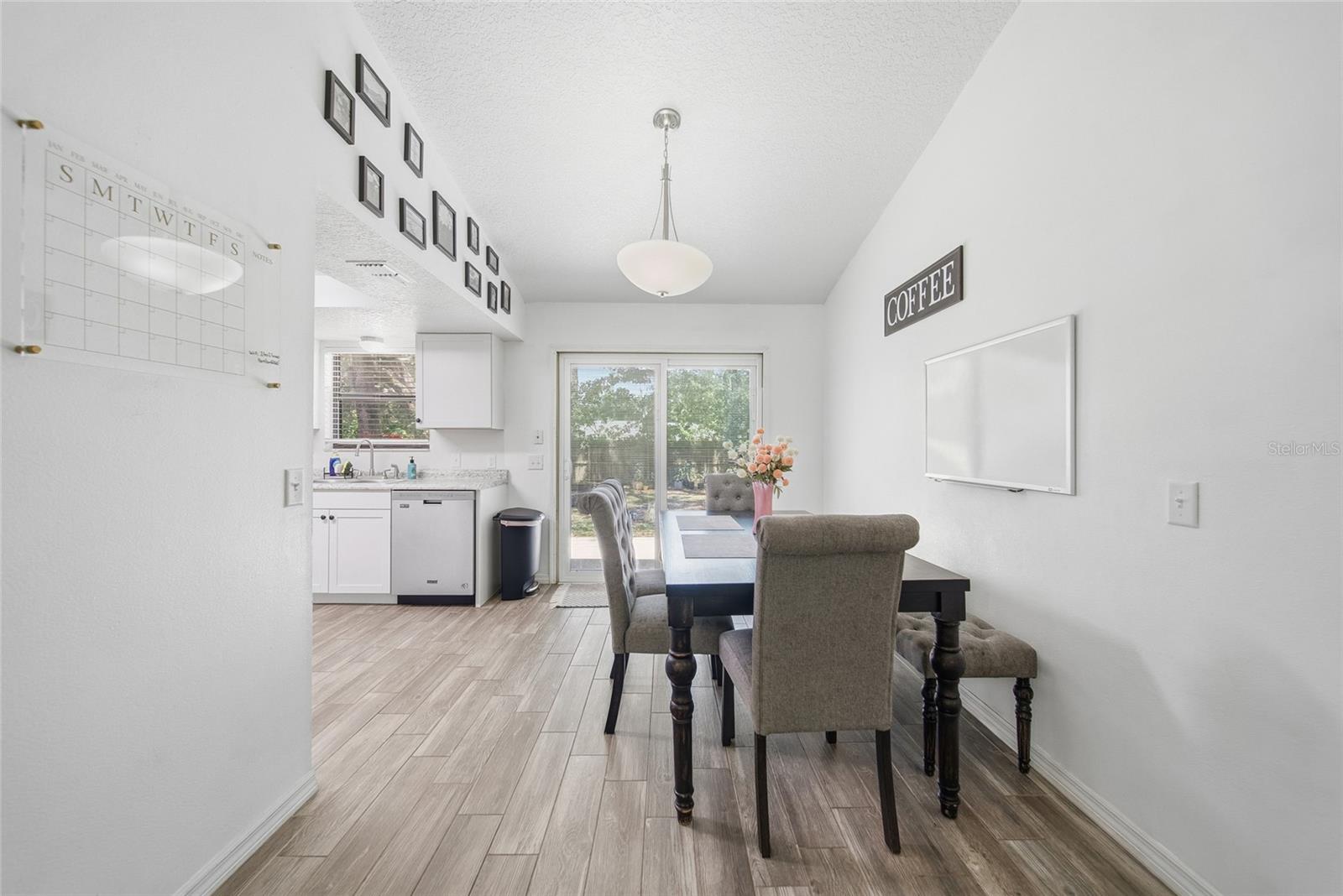 OCALA PARK ESTATE - Residential