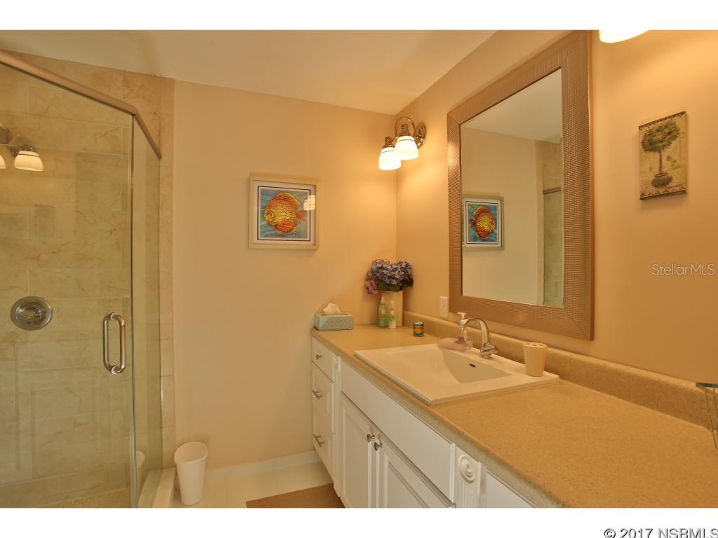 Sugar Mill Country Club & Estates Unit 05 - Residential