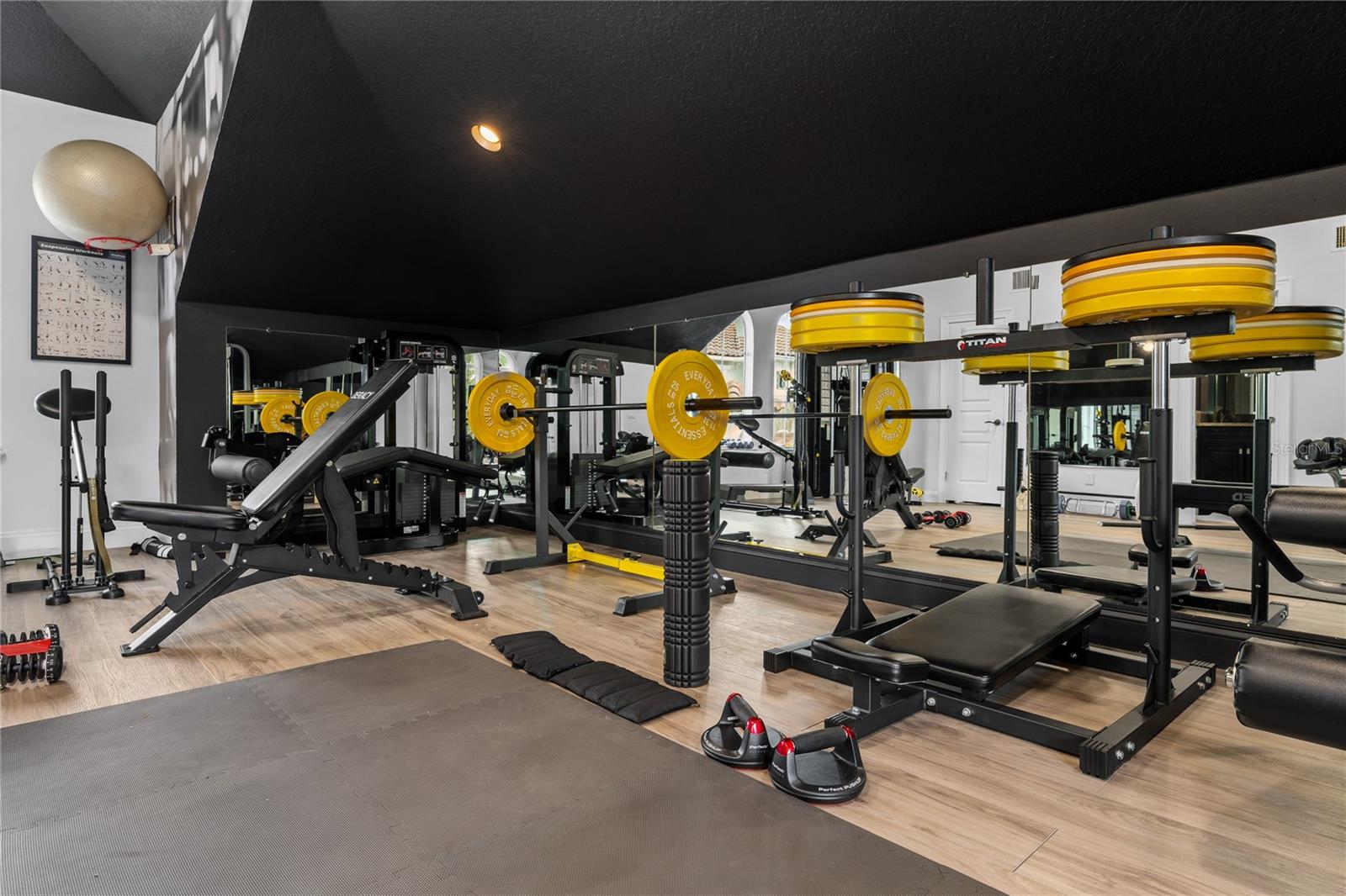 KEENES POINTE UNIT 03 46/104 - Residential