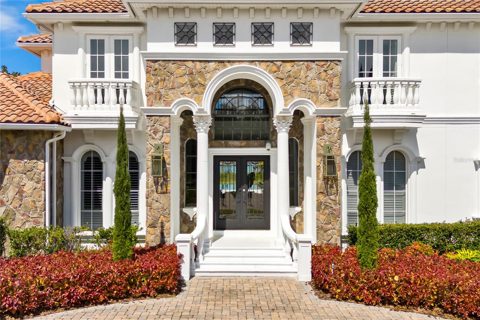 KEENES POINTE UNIT 03 46/104 - Residential