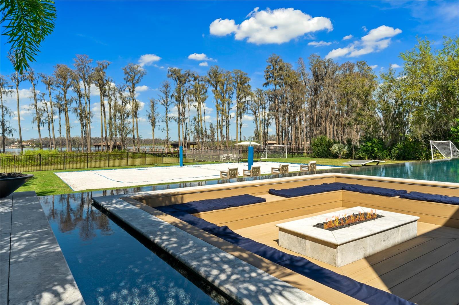 KEENES POINTE UNIT 03 46/104 - Residential