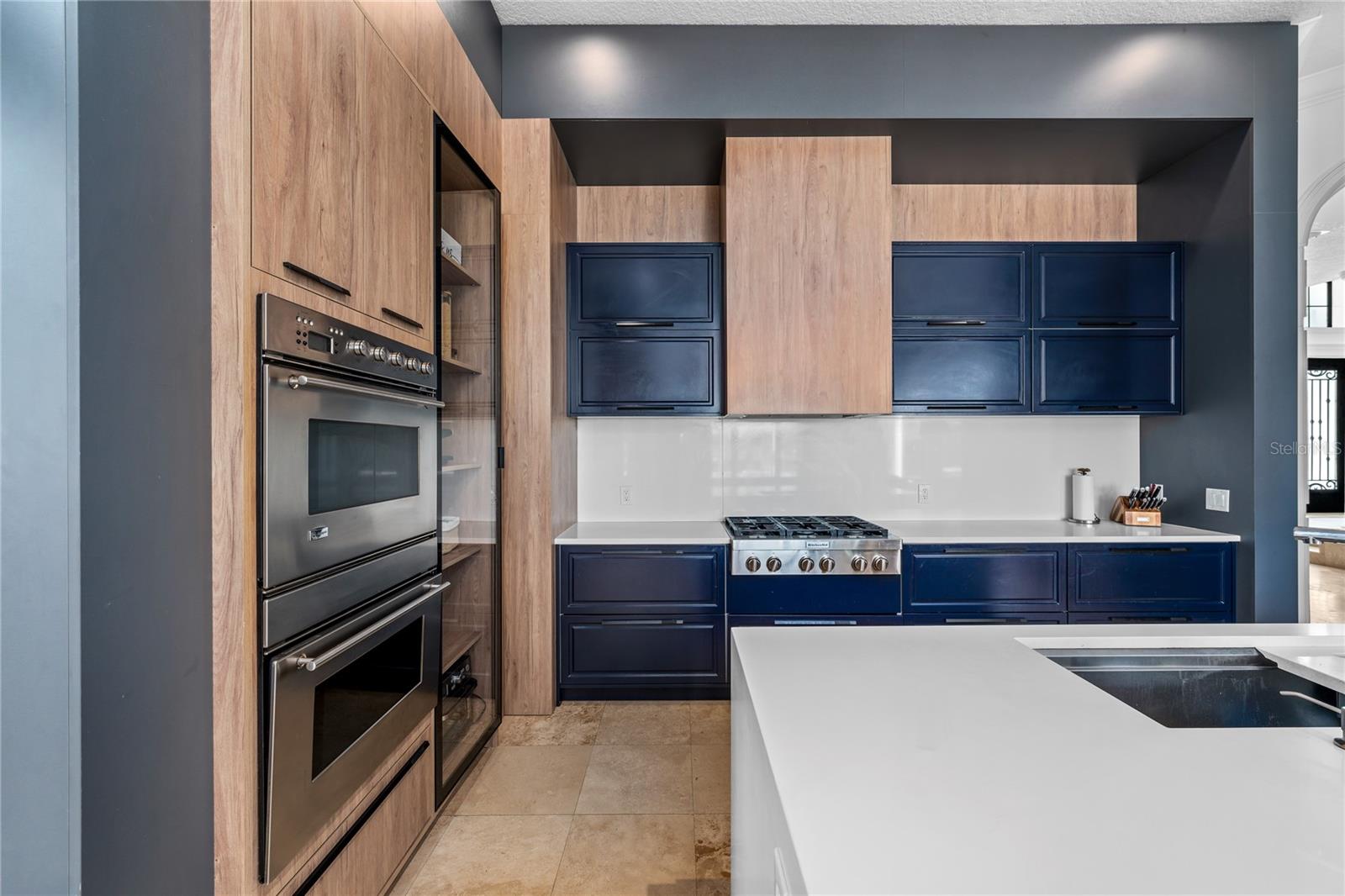 KEENES POINTE UNIT 03 46/104 - Residential