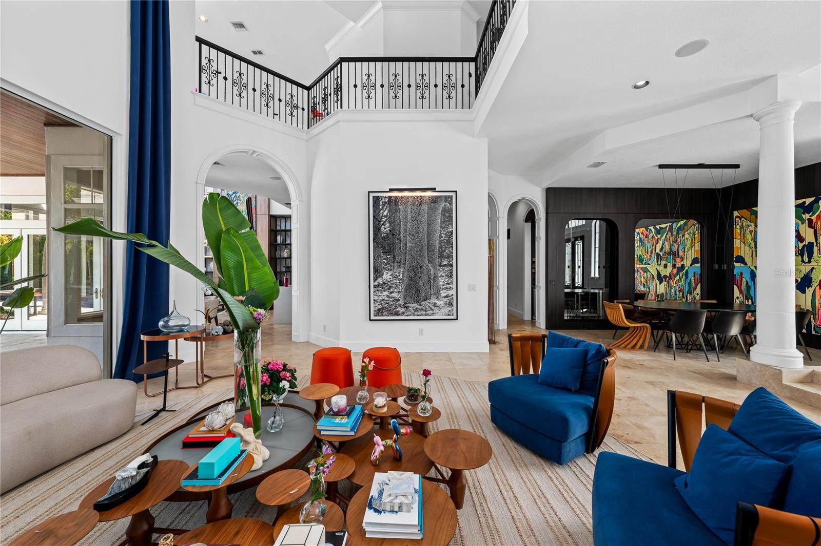 KEENES POINTE UNIT 03 46/104 - Residential