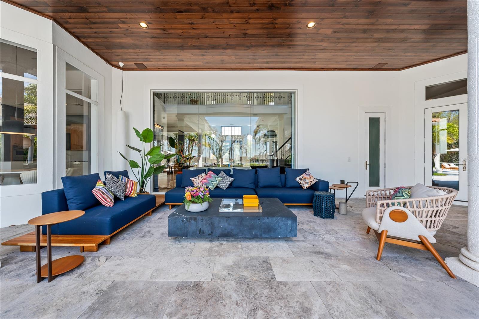 KEENES POINTE UNIT 03 46/104 - Residential