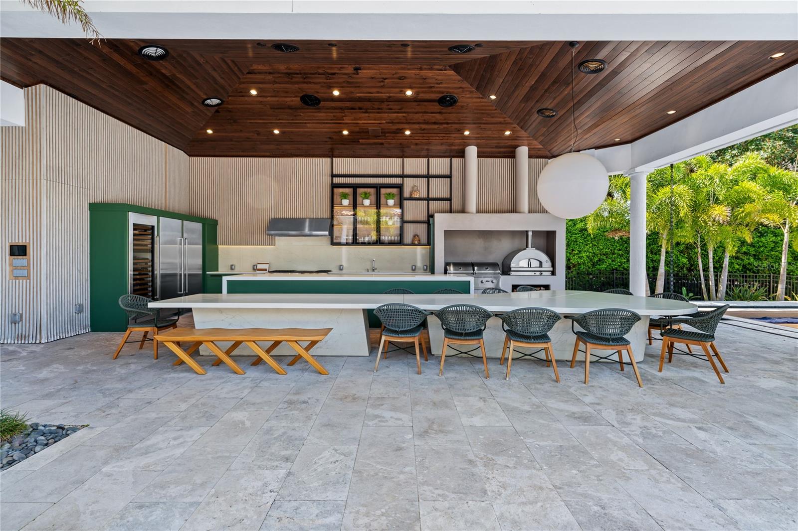 KEENES POINTE UNIT 03 46/104 - Residential