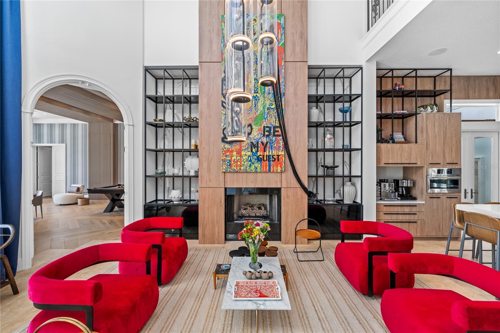 KEENES POINTE UNIT 03 46/104 - Residential