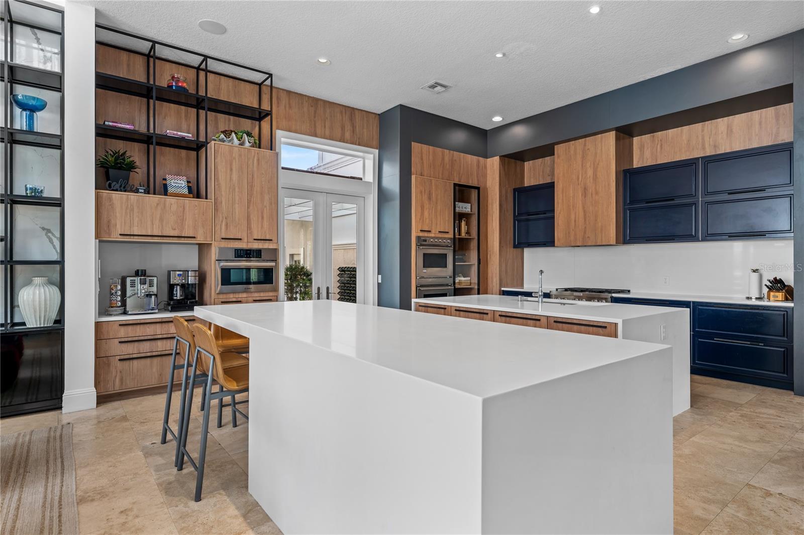 KEENES POINTE UNIT 03 46/104 - Residential