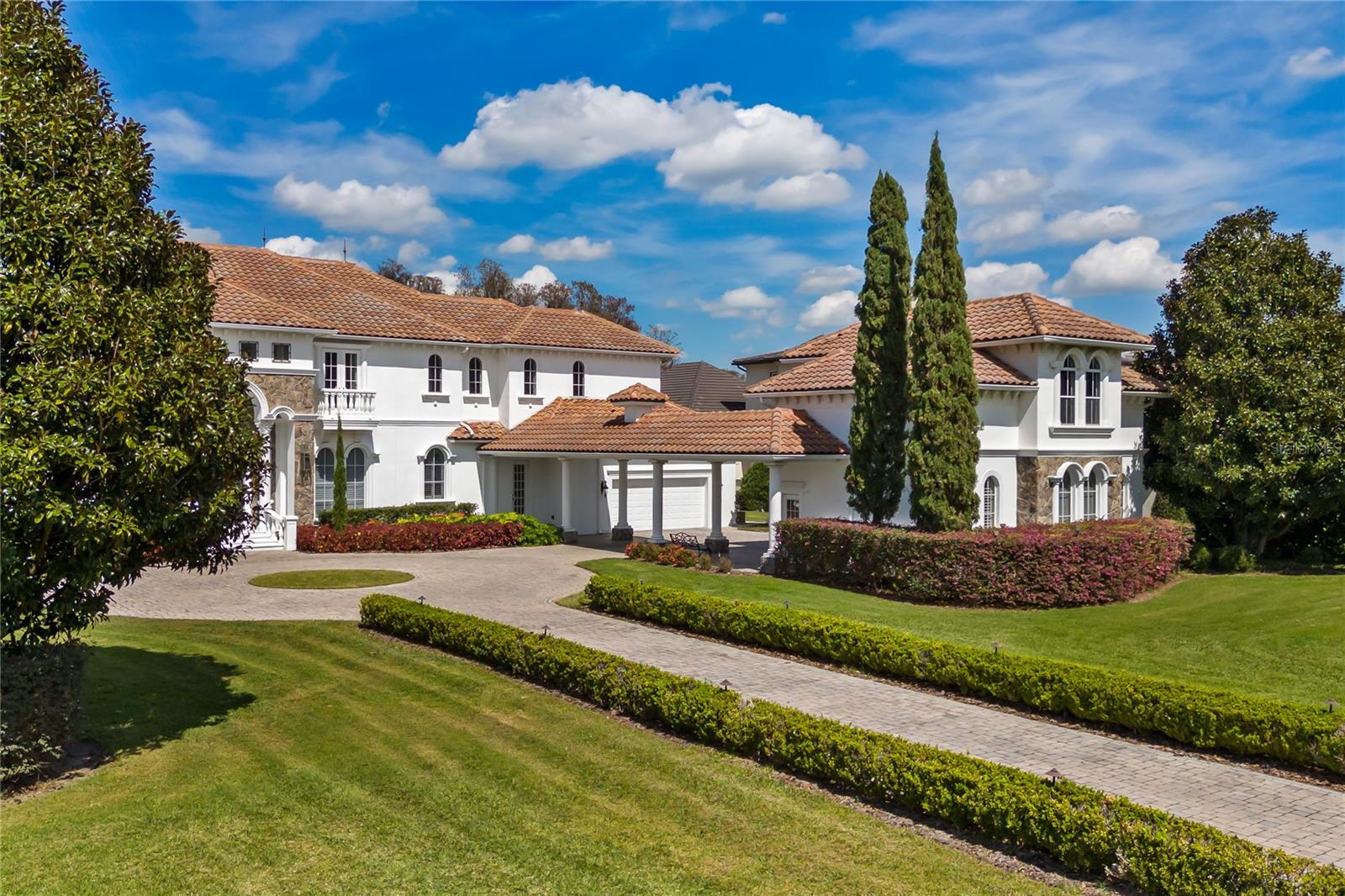 KEENES POINTE UNIT 03 46/104 - Residential