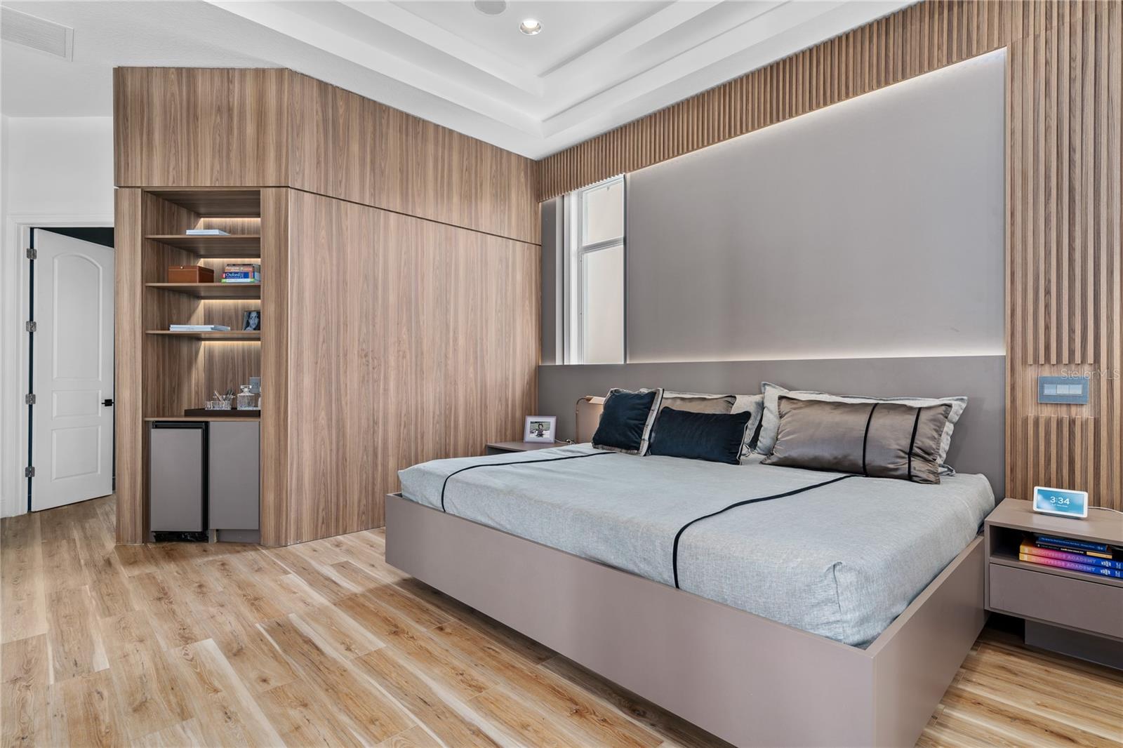 KEENES POINTE UNIT 03 46/104 - Residential