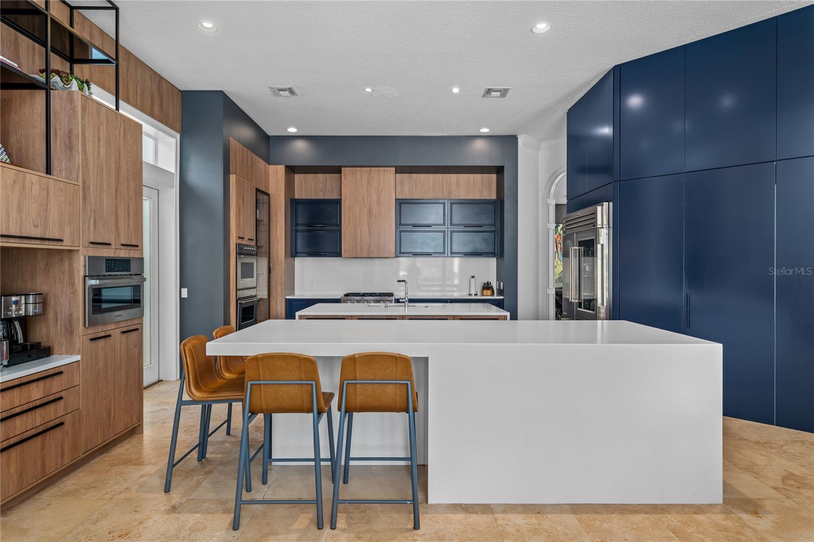 KEENES POINTE UNIT 03 46/104 - Residential