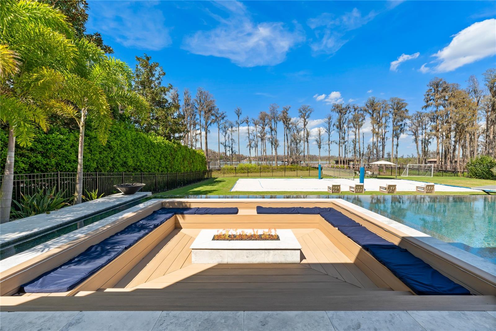 KEENES POINTE UNIT 03 46/104 - Residential