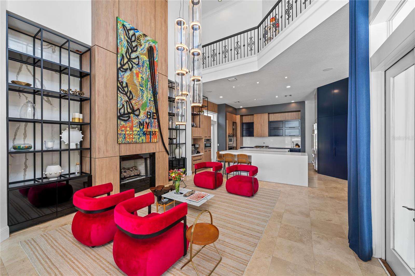 KEENES POINTE UNIT 03 46/104 - Residential