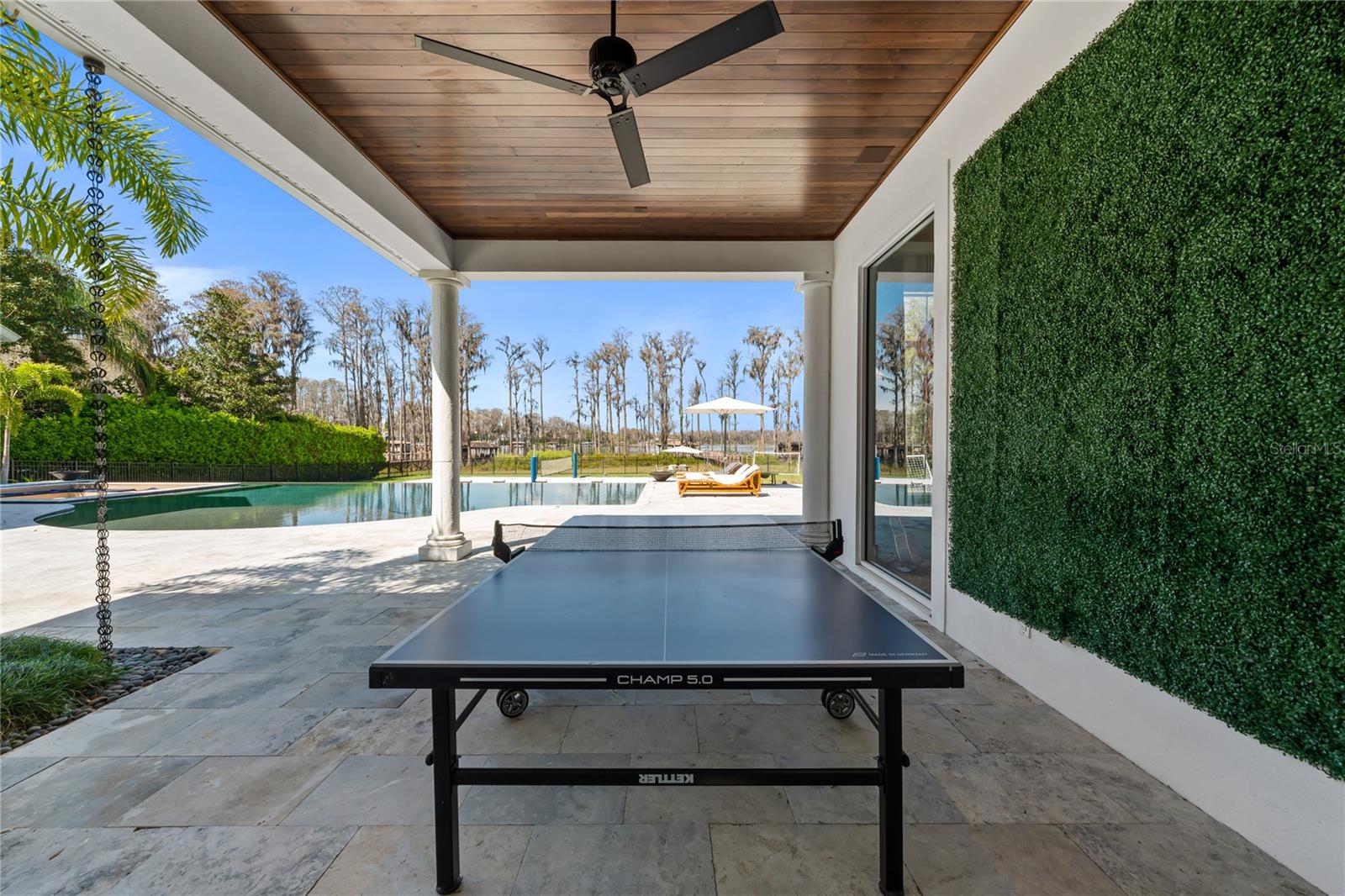 KEENES POINTE UNIT 03 46/104 - Residential