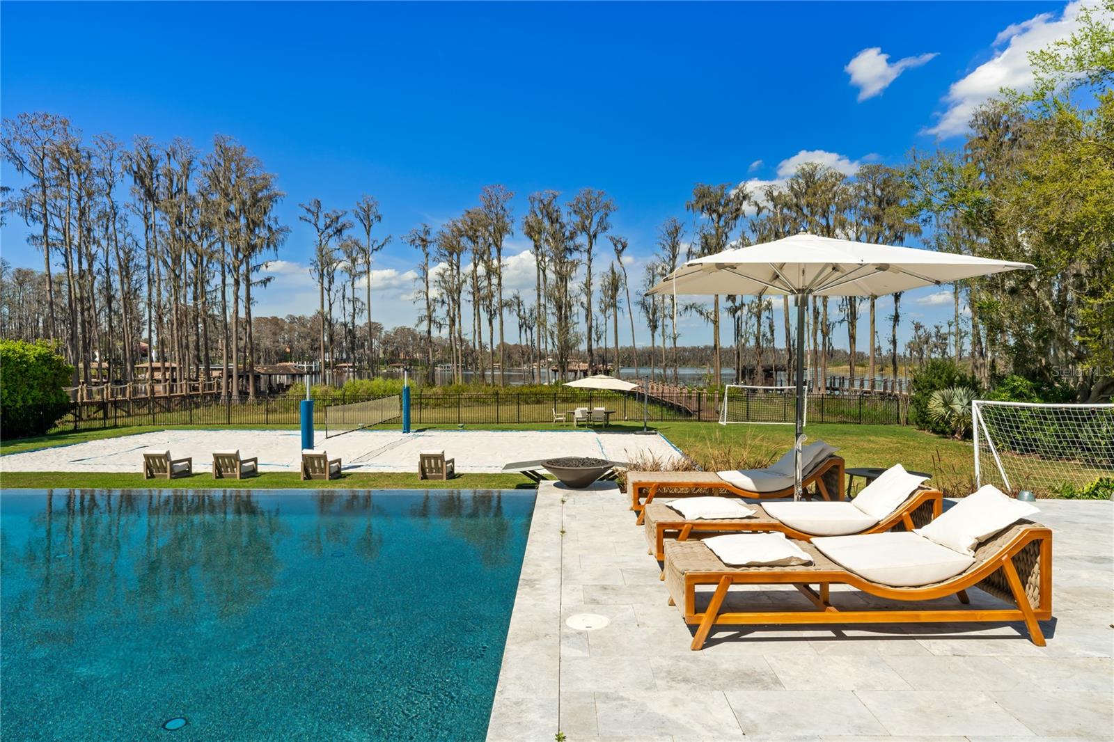 KEENES POINTE UNIT 03 46/104 - Residential