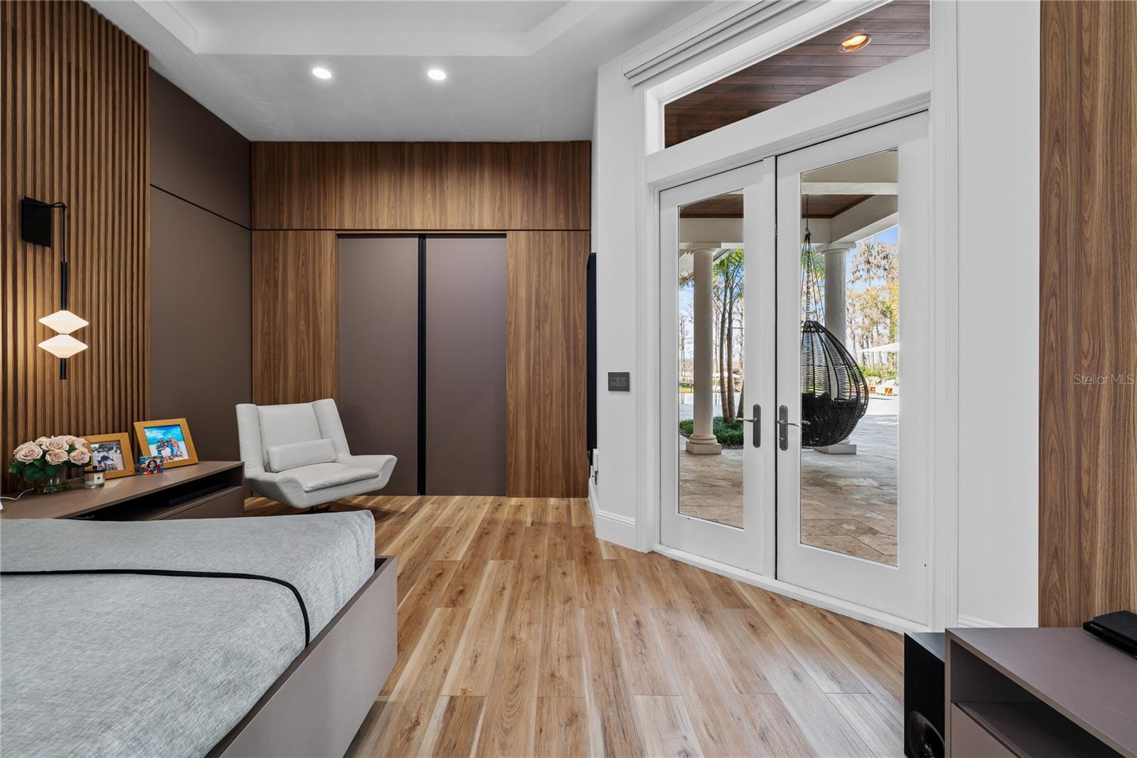 KEENES POINTE UNIT 03 46/104 - Residential